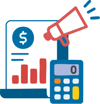 Account-Based Marketing